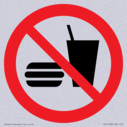 p022-prohibition-no-eating-or-drinking~